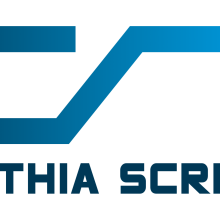 Xinxiang Cynthia Audio-Visual Equipment Co.,Ltd company overview - view 1 thumbnail