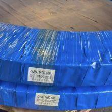 QWA1400.40F Slewing Bearing for QTZ125 Haishan Tower Crane in Russia thumbnail-2