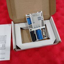 ABB FEN-31 3ABD68978955 Frequency Converter Module thumbnail-1