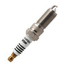 Wholesale Original Genuine NGK Spark Plug Nickel Alloy LTR6ARX-13P 94176 Car Engine Spark Plug for HONDA thumbnail-3