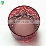 Wedding Container Home