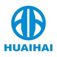Jiangsu Huaihai New Energy Vehicle Co., Ltd