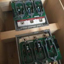 Vacon Ac Drive 181B4318