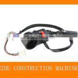 Saling Wheel XCMG Motor ZF Shift Gear thumbnail-1