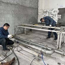 Musical Fountain Equipment Manufacturer thumbnail-4