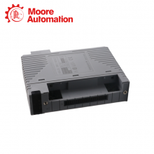 YOKOGAWA AAI135-H00 S1 Analog Intput Module In Stock thumbnail-5