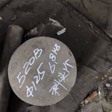 1.4418 Stainless Steel Rod 165M Light Circle SS2387 Round Rod 0cr16ni5Mo Round Steel thumbnail-3