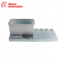 HONEYWELL 38500143-200 TDC 3000 Hub Assembly In Stock thumbnail-4