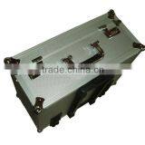 Hot Sale Trolley Flight Case With Good Quality thumbnail-2