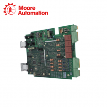 ABB 3BHE009319R0001 UNS2881B-P,V1 thumbnail-3