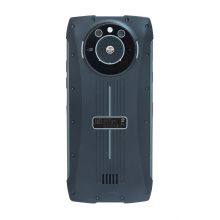 Intrinsically Safe 5G Phone thumbnail-2