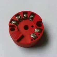 Temperature Transmitter Enclosure