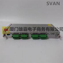 3500/42 140471-01 Dual Channel Vibration Monitoring Module thumbnail-3