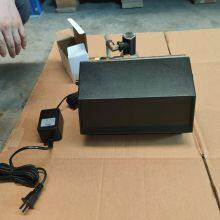 Industrial Commercial Brass High Flow Long Lasting Mechnical Digital Water Control Valve for Water Treatment thumbnail-4