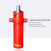 Suspension Support Cylinder for Stability and Control thumbnail-4