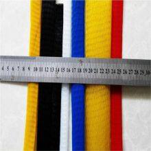 TUBULAR PROTECTIVE NETTINGS thumbnail-3