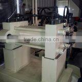 Special Price Temposonics Long Linear Potentiometer Replacement Start Stop Level Transducer thumbnail-6