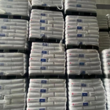 PC ML-1010R Lotte Korea Injection Molding High Temperature Resistant Medical Application Food Grade PC Raw Material PC ML-1010R thumbnail-5