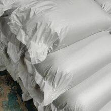 20 Kilogram Barrel Industrial Soft Soap Liquid Degreaser Scale Remover And Demolding Agent thumbnail-4