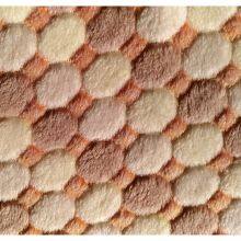 Coral Fleece Material Coral Knit Fabric Coral Dress Fabric For Coral BlanketName thumbnail-4