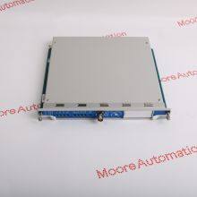 Bently Nevada 3500/05-01-02-00-00-00 thumbnail-3