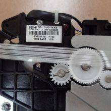 ATM Machine Parts NCR 6622 6625 Thermal Receipt Printer Transport 0090020625 009-0020625 thumbnail-5