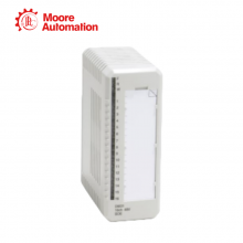 ABB DI831/DP840 thumbnail-5