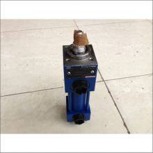 Rexroth Cylinder CDT3MX5 25 18 30F11 B11HHUTWW thumbnail-4