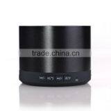 Business Gift Led Bluetooth Speaker