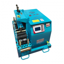 Cable Conveyor Constant Speed Version 600 thumbnail-1