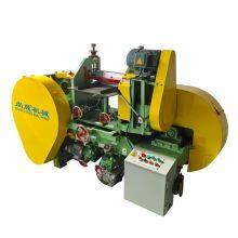 SC-1851/1852 Automatic Sole Slope Cutting Machine (EVA Cutting Table) thumbnail-3