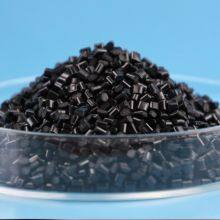 Japón TEIJIN Grado de Retardo de Fuego de Alta Transparencia y Resistencia a la Radiación UV Material Prima de Plástico de Policarbonato PC L-1250Y thumbnail-5