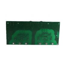 ABB DSAB-02C thumbnail-3