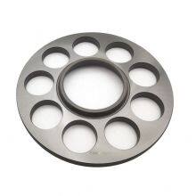 Pump Repair Kits Retainer Plate SP41MF Hydraulic Piston Pump Parts for EATON VICKERS Pumps thumbnail-5