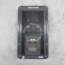 Zoomlion Concrete Pump Control Sany Remote Control for Concrete Pump Remote Controller thumbnail-3