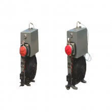 High-Quality Wholesale of Radiator Coolant 10392514 for Sany Truck Mixer and Sany Excavator and Spare Parts thumbnail-3