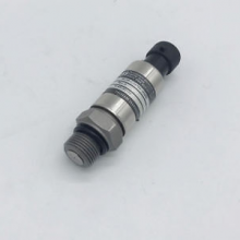 Hot-selling for Excavator High/Low Pressure Sensors for SY135 Models-Shandong Origin Tested & Certified in Stock thumbnail-5