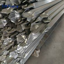 Secure Galvanized Steel Fence | Features Anti-climb Design and Tamper-resistant Construction for Enhanced Property Protection thumbnail-4