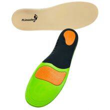 Diabetic Shoe Inserts – Factory Custom Solutions for Healthcare Suppliers With Arch Support thumbnail-2