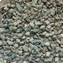 Synthetic Zeolite Molecular Sieve Desiccant - For Deep Drying of Air & Industrial Gases thumbnail-1