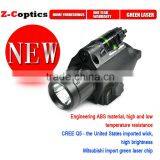 Made in China Laser Sighting for Hunting thumbnail-1