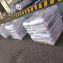 ST NINGBO Haiwan Polystyrene Transparent Granules Model GP525 MFi 7 thumbnail-4