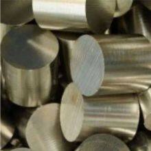 Dengwei Incone L617 Plates/rods/forgings/wires/self - Operated Factory, in - Stock thumbnail-2