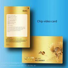 Supply Visual Cards and Wine Storage Cards for Bars, Making Consumption Information Clear at a Glance thumbnail-2