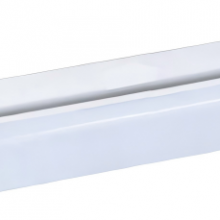 LED Dome Lights for Dry Chambers, Crew Cabins, Lounges, Radio Rooms, and Other Locations thumbnail-1