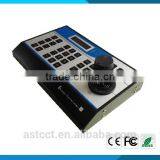 Blacky Rs485 PTZ Camera 3D Keyboard Controller thumbnail-2