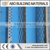 Tie Corner Beads, Angle Beads in Corner Guards, Metal Angle Beads for Constructions thumbnail-5