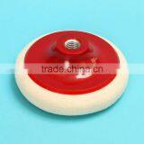 Felt Buffing Pads thumbnail-3