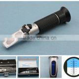 Traditional Portable Refractometers for Sale