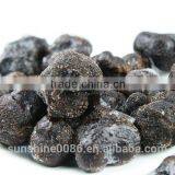 Fresh Black Truffle,frozen Mushroom From Yunnan China thumbnail-3